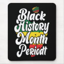 Recherche de hommes tapis souris Noir