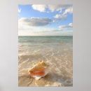 Zoek naar zand posters Nautisch