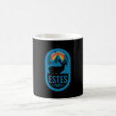 Recherche de national park tasses Aventure