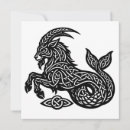 Recherche de zodiaque de capricorne invitations Astrologie