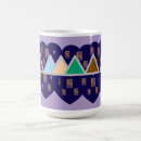 Recherche de salle à manger tasses Moderne