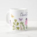 Recherche de jardin des papillons tasses Pour elle