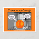 Recherche de grincement cartes postales Grincer