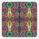 Recherche de verre souillé autocollants Amusement