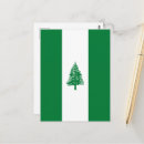 Recherche de norfolk cartes postales Arbre