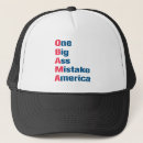 Recherche de anti obama casquettes Barack