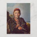 Recherche de hals cartes postales 17th