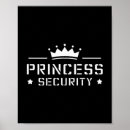 Zoek naar prinses posters Vader