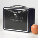 Zoek naar kids lunchboxen Kinderen