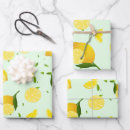 Zoek naar limonade cadeaupapier Stellen