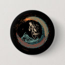 Zoek naar fietsen buttons Mountainbike