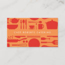 Recherche de camion rouge cartes visite Restaurant