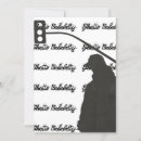 Recherche de style graffiti vœux cartes Urbain
