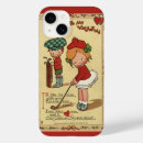 Recherche de de golf iphone coques Enfants