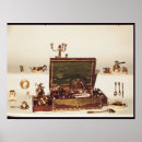 Recherche de napoleon bonaparte posters Empereur