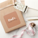 Recherche de papa autocollants D'anniversaire pour papa