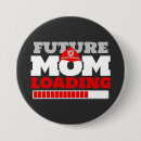 Recherche de pompiers badges Camion à incendie