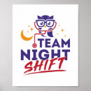 Recherche de medical assistant posters Nurse