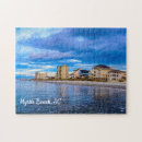 Recherche de océanie puzzles Ville