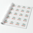 Recherche de clipart papier cadeau Clipart de noël