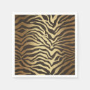 Recherche de peaux serviettes Anniversaire