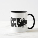 Recherche de mountaineer tasses Snowboard