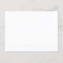 Recherche de tendance cartes postales Minimaliste