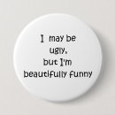 Zoek naar grap buttons Cool
