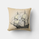 Zoek naar sailing kussens Zeilen