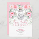 Recherche de pâque invitations Aquarelle