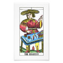 Recherche de tarot posters Occulte