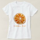 Zoek naar sinaasappel tshirts Waterverf