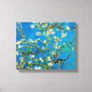 Zoek naar van gogh kunst Blauw