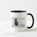 Recherche de nommé photographie Nome