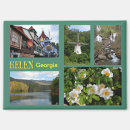 Recherche de hélène magnets Pour tous