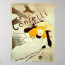 Recherche de lautrec France