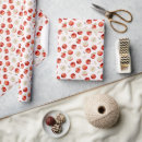 Zoek naar appel boomgaard cadeaupapier Vrucht
