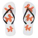 Recherche de balloon chaussures Dessin animé