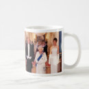 Recherche de elizabeth ii tasses Angleterre