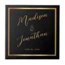 Zoek naar handen tegels Couple