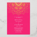 Recherche de mandala mariages Indien