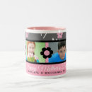 Recherche de rose gris tasses Mother