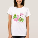 Zoek naar libelle dames tshirts Natuur