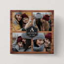 Recherche de collage photo badges Instagram