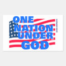 Recherche de parole dieu autocollants Religion