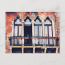 Recherche de batiment cartes postales Bâtiment