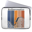 Zoek naar laptop onderzetters Voor rollen