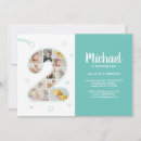 Recherche de ciel étoilé bleu invitations Pour tous