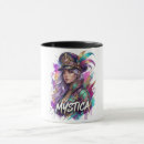 Recherche de fantasy tasses Café