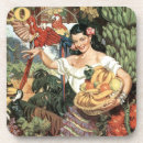 Recherche de mexique dessous de verres Travel